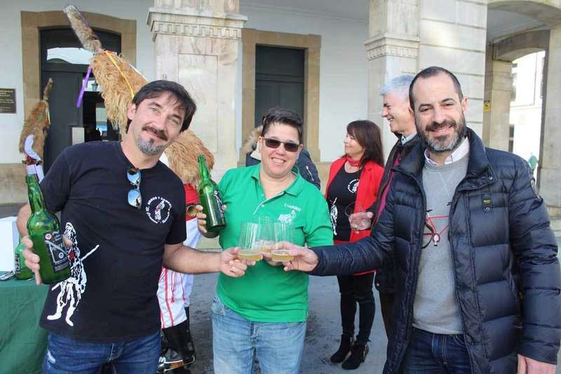 cultura-sidrera-asturiana